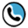 phone icon