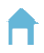 home plan icon