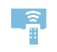 remote support plan icon