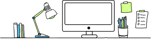 laptop and pc optimization