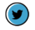 twitter icon