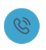 call phone number icon