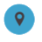 adress icon