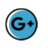 google plus icon