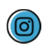 instagram icon